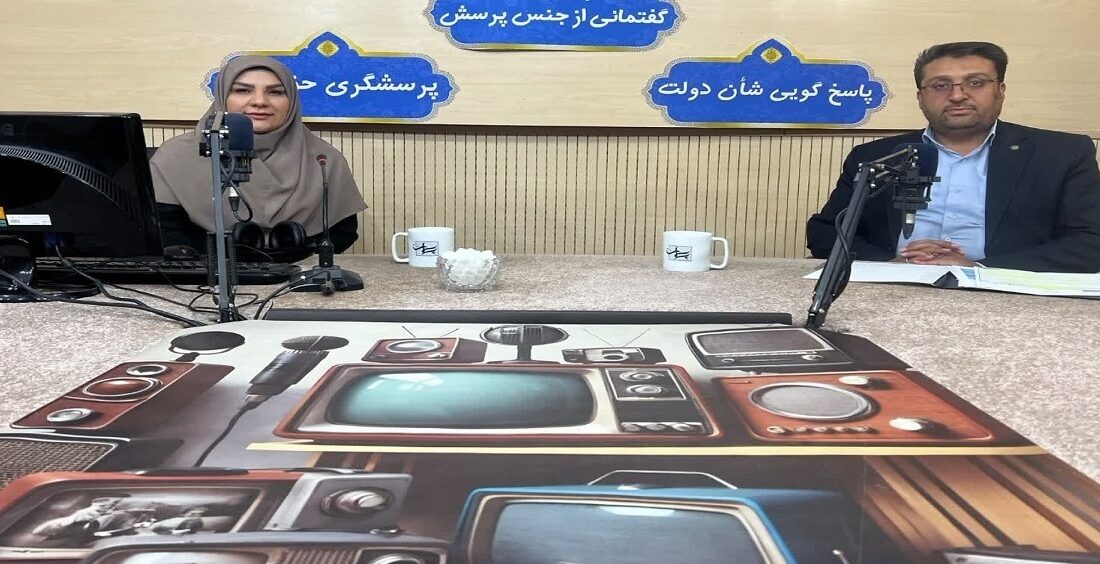 اجرای ۱۲ طرح آموزش و پرورش، به کمک طرح نشان‌دارکردن مالیات‌ها