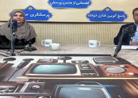 اجرای ۱۲ طرح آموزش و پرورش، به کمک طرح نشان‌دارکردن مالیات‌ها