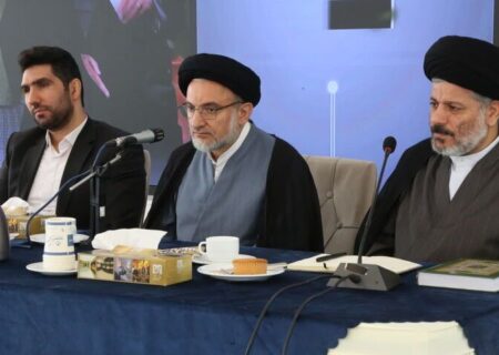 وجود ۴۵ هزار دعوای حقوقی در حوزه موقوفات