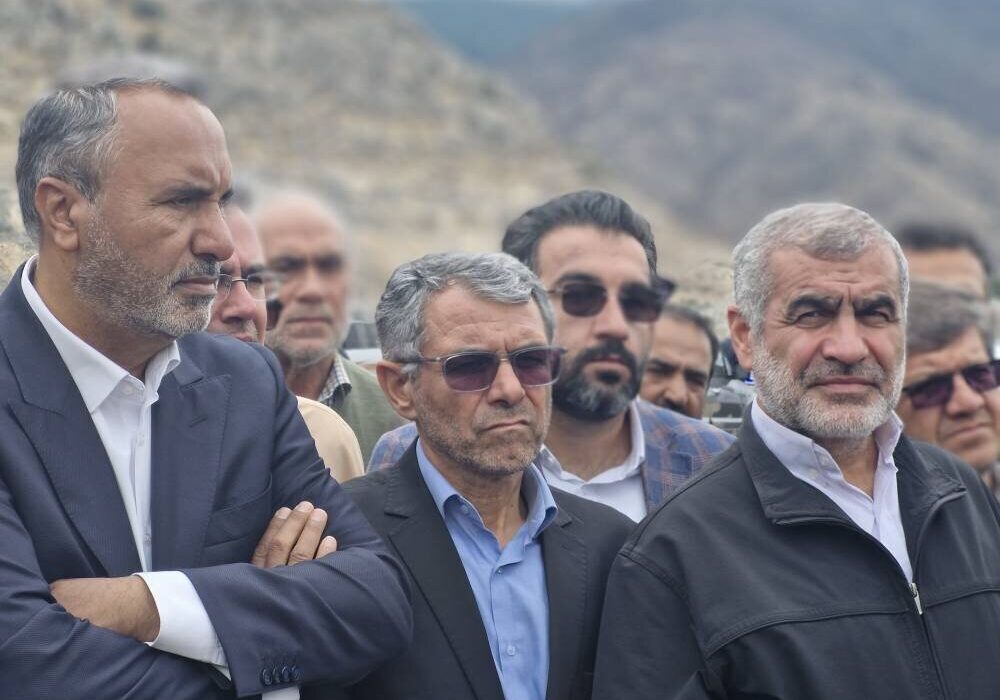 کریدور کلاله–جلفا اولویت دولت و مجلس برای تقویت روابط با آذربایجان