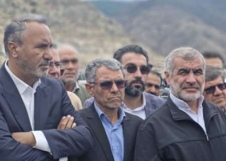 کریدور کلاله–جلفا اولویت دولت و مجلس برای تقویت روابط با آذربایجان