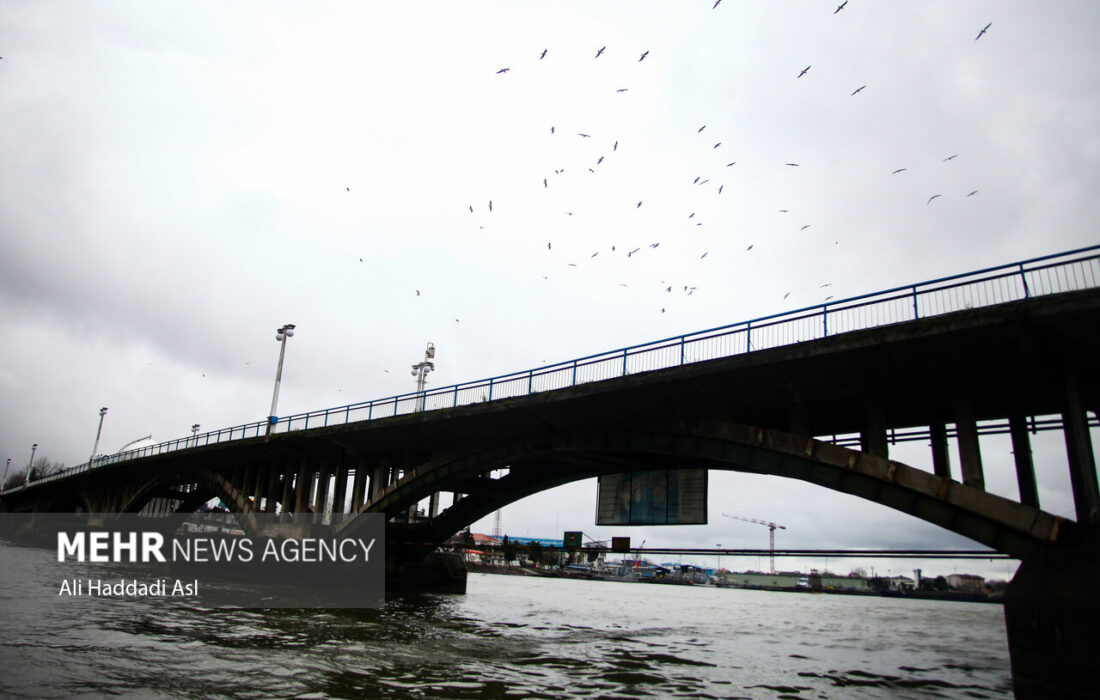 راه‌آهن چابهار – زاهدان؛ دروازه تجارت ایران به بازارهای افغانستان