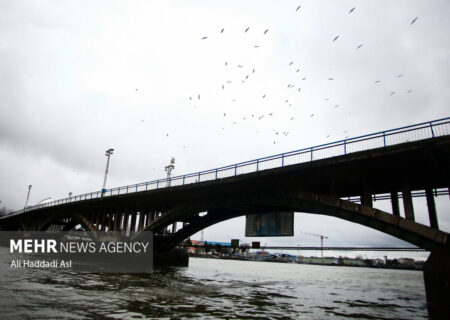 راه‌آهن چابهار – زاهدان؛ دروازه تجارت ایران به بازارهای افغانستان