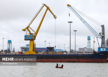 نقشه راه تجارت ۱۰ میلیارد دلاری ایران و پاکستان تدوین می‌شود