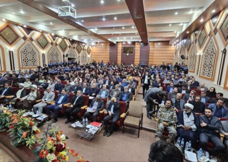 ارتقای ایمنی معادن زغال سنگ اولویت نخست دولت چهاردهم است