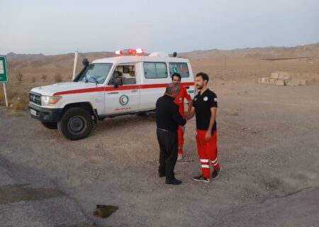 آمادگی کامل پایگاه‌های امداد جاده‌ای خراسان جنوبی برای بازگشت مسافران تابستانی