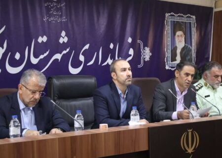 افتتاح ۶۰۰کلاس درس در  آذربایجان غربی همزمان با آغاز سال تحصیلی جدید