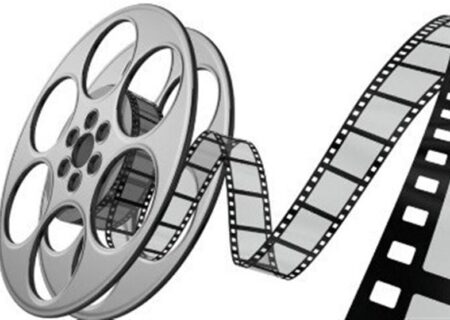 نگاهی به فیلم‌های سینمایی امروز شبکه‌های سیما