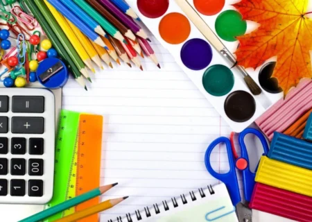 تداوم طرح نظارتی ویژه  آغاز سال تحصیلی در خراسان شمالی