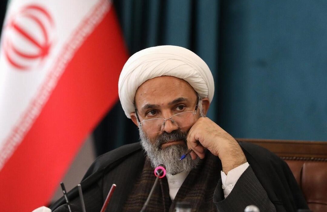 صدور سند عادی معاملات ملک متوقف می‌شود