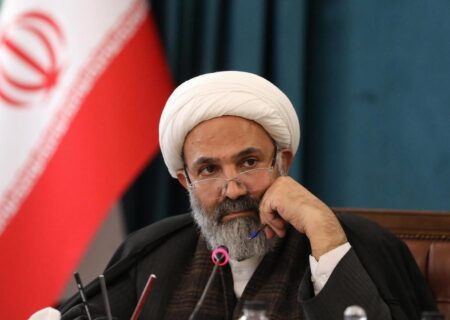 صدور سند عادی معاملات ملک متوقف می‌شود