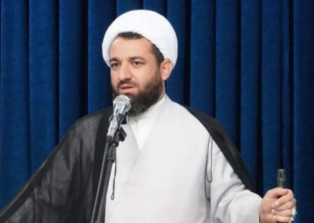 تاکید بر توجه به پروژه مسکن ملی شهر دهدشت