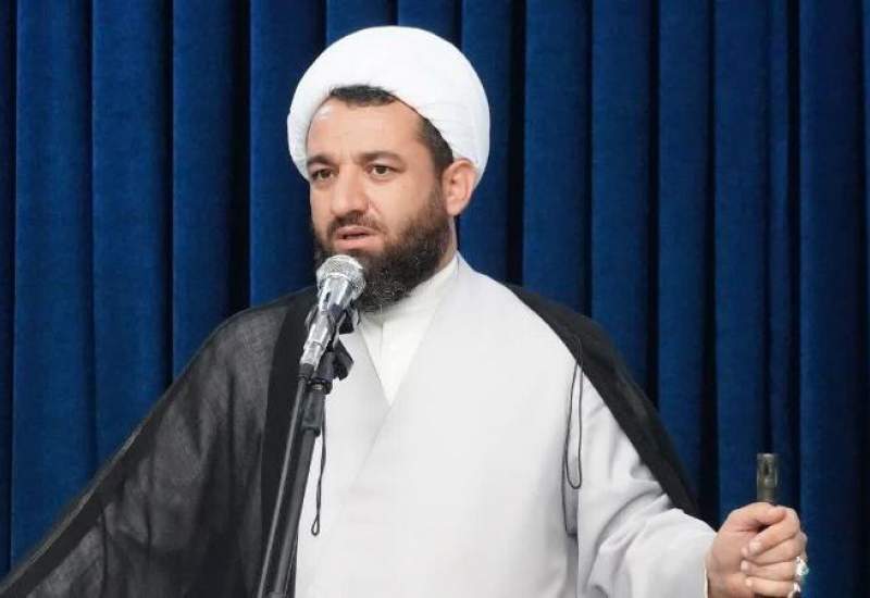 تاکید بر توجه به پروژه مسکن ملی شهر دهدشت