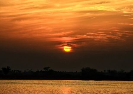 تقویم روز و اوقات شرعی گیلان ، ۲۹ شهریور ۱۴۰۴