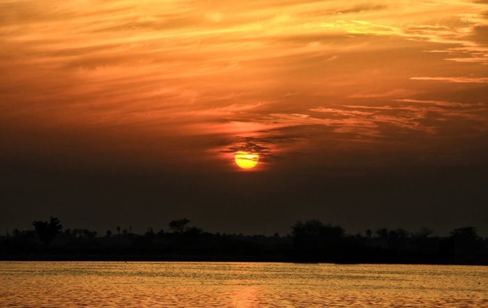 تقویم روز و اوقات شرعی گیلان ، ۲۹ شهریور ۱۴۰۴