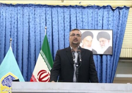 ۷۰ هزار دانش آموز در شهرستان خوی در سال تحصیلی جدید به مدارس می‌روند