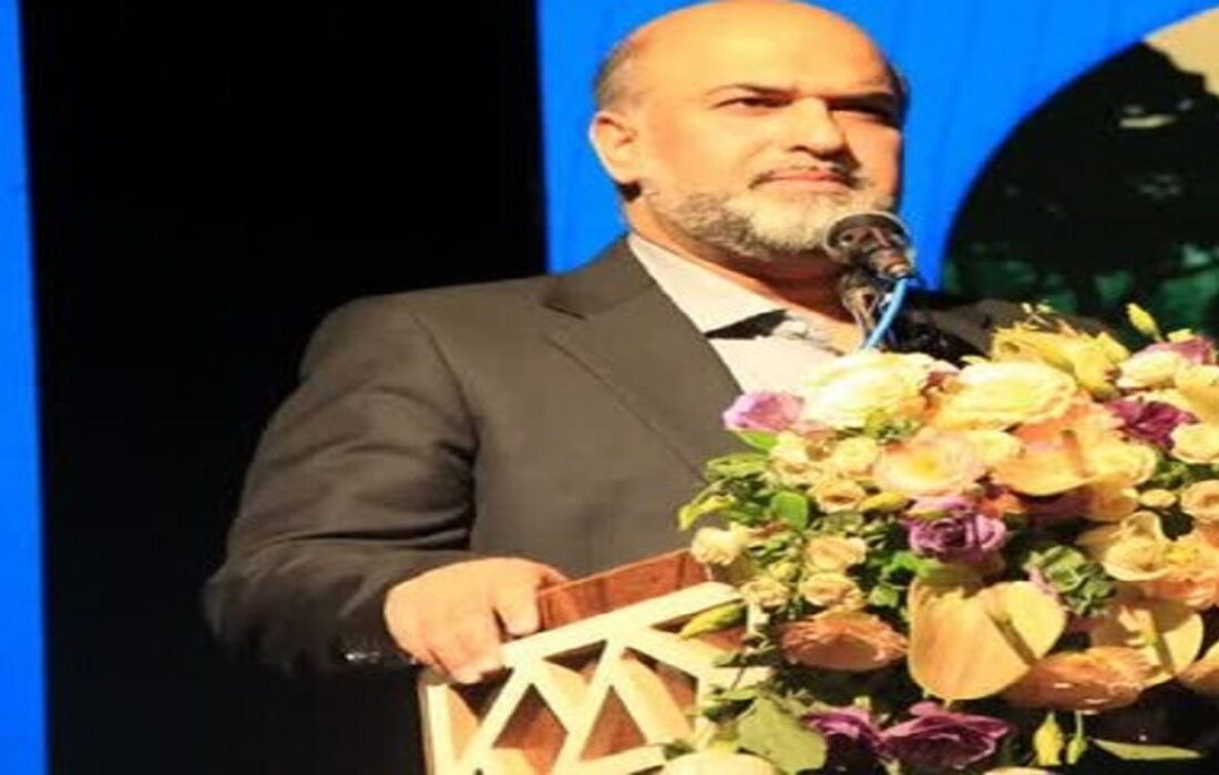 آذربایجان شرقی در فرهنگ و هنر ایران میدرخشد