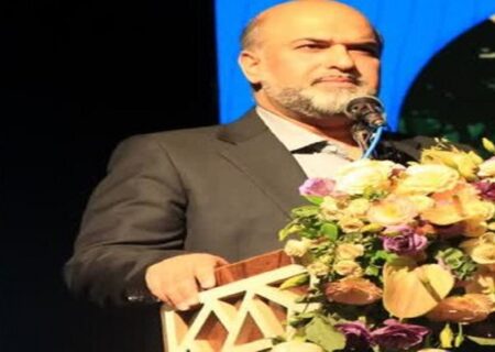 آذربایجان شرقی در فرهنگ و هنر ایران می‌درخشد