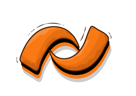 فیلم های سینمایی از قاب شبکه نمایش