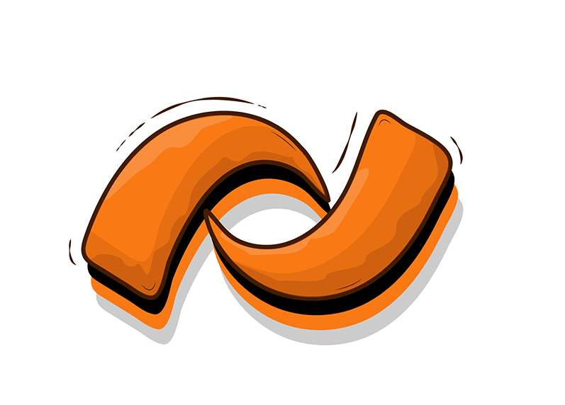 فیلم های سینمایی از قاب شبکه نمایش