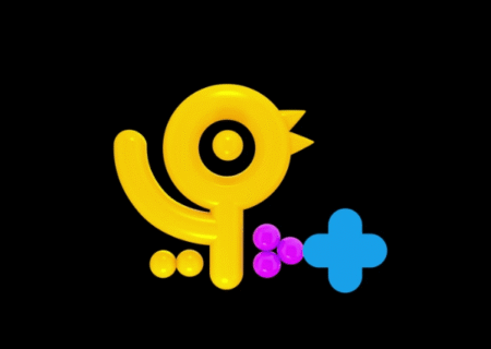 راه‌اندازی کانال تخصصی «مثبت پویا» در تلوبیون