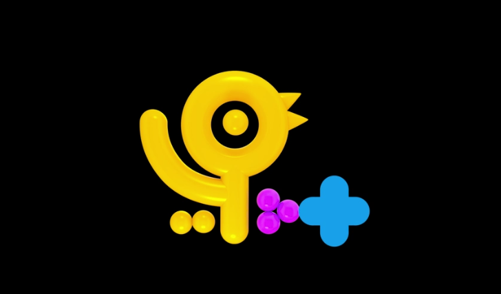 راهاندازی کانال تخصصی «مثبت پویا» در تلوبیون