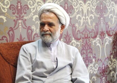 ۳۱ شهریور، آغاز سال تحصیلی حوزه‌های علمیه خواهران استان تهران