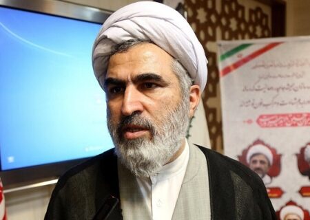 تدوین بسته‌ پیشنهادی الزامات آموزشیِ «حوزۀ پیشرو و سرآمد»