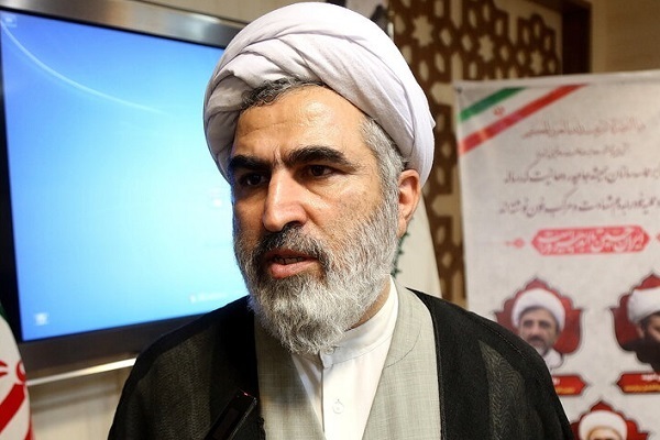 تدوین بسته پیشنهادی الزامات آموزشیِ «حوزۀ پیشرو و سرآمد»