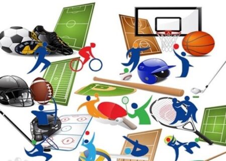 آمادگی زنجان برای حضور درهفتمین دوره المپیاد استعدادهای برتر ورزشی