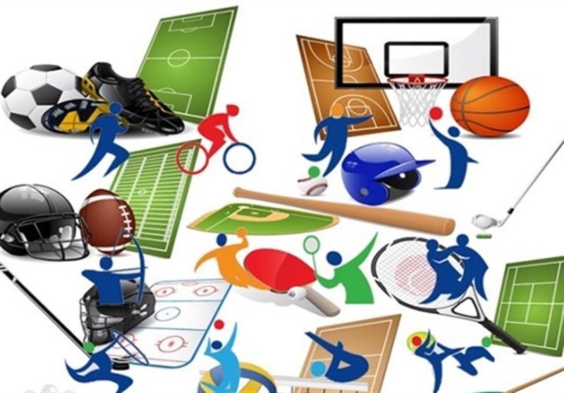 آمادگی زنجان برای حضور درهفتمین دوره المپیاد استعدادهای برتر ورزشی