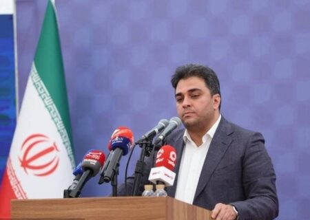 نوسازی ۱۳۵۸ اتوبوس تا پایان سال