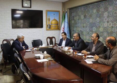 برگزاری تور‌های گردشگری فرهنگی ادبی به مقصد بخش کدکن تربت حیدریه