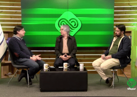 نگاه ویژه به محتوای ایرانی و مستند در سی و چهارمین برنامه «صمیمانه»