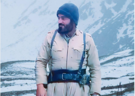 مستند «گردان تخریب» و برنامه «خط خطی» از قاب سیما