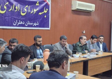 اجرای همزمان برنامه‌های ویژه آغاز سال تحصیلی و گرامیداشت هفته دفاع مقدس