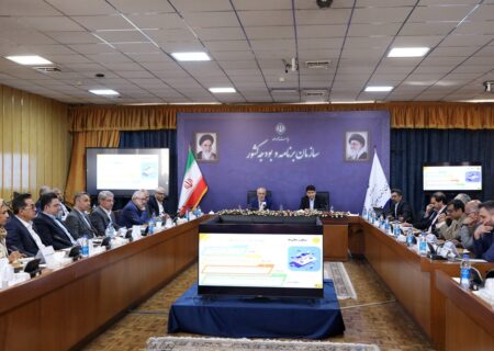 مشارکت بخش خصوصی، مسیر تحول دیجیتال را هموار می کند