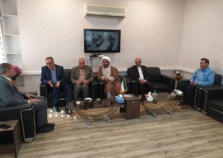 ایجاد ۱۸۰ طرح اشتغالزایی برای نیازمندان شهرستان بدره