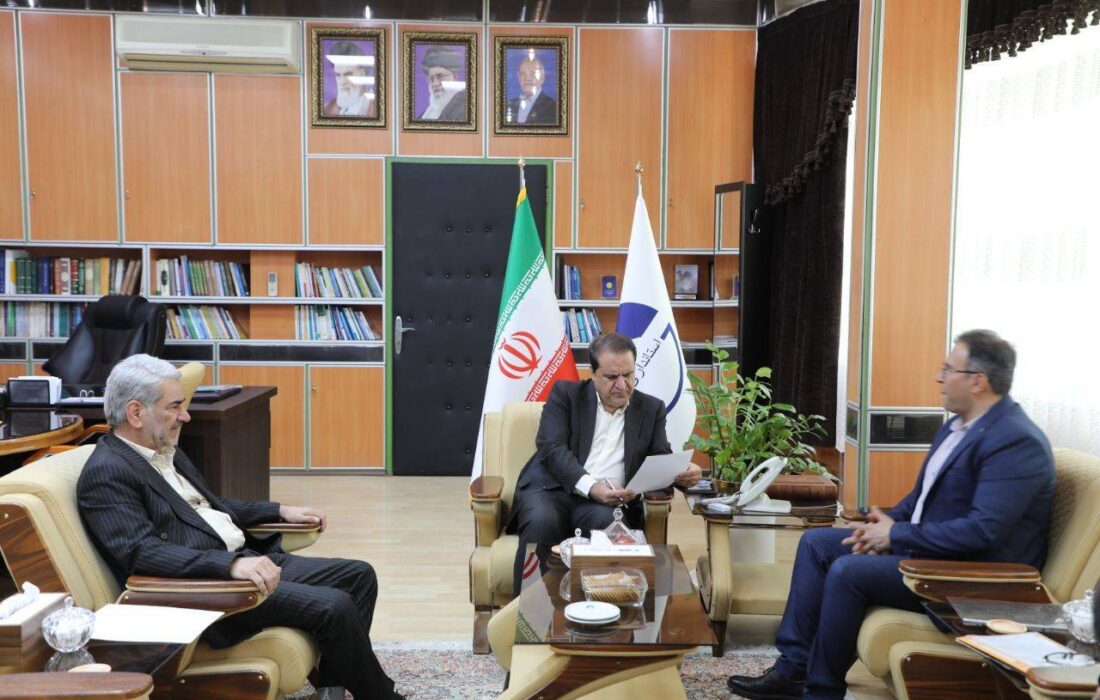 اهمیت سرمایه‌ گذاری در حوزه انرژی‌ های تجدیدپذیر و مینی‌ پالایشگاه‌ها