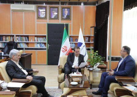 اهمیت سرمایه‌ گذاری در حوزه انرژی‌ های تجدیدپذیر و مینی‌ پالایشگاه‌ها