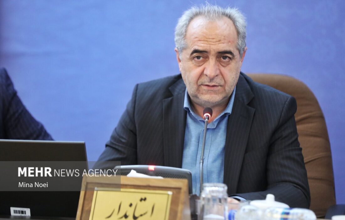 لزوم تبیین و گسترش وفاق ملی به‌عنوان اولویت اصلی فعالیت‌های فرهنگی