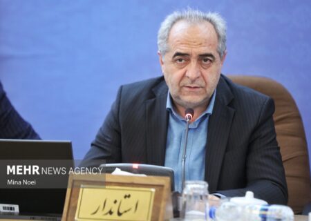 لزوم تبیین و گسترش وفاق ملی به‌عنوان اولویت اصلی فعالیت‌های فرهنگی