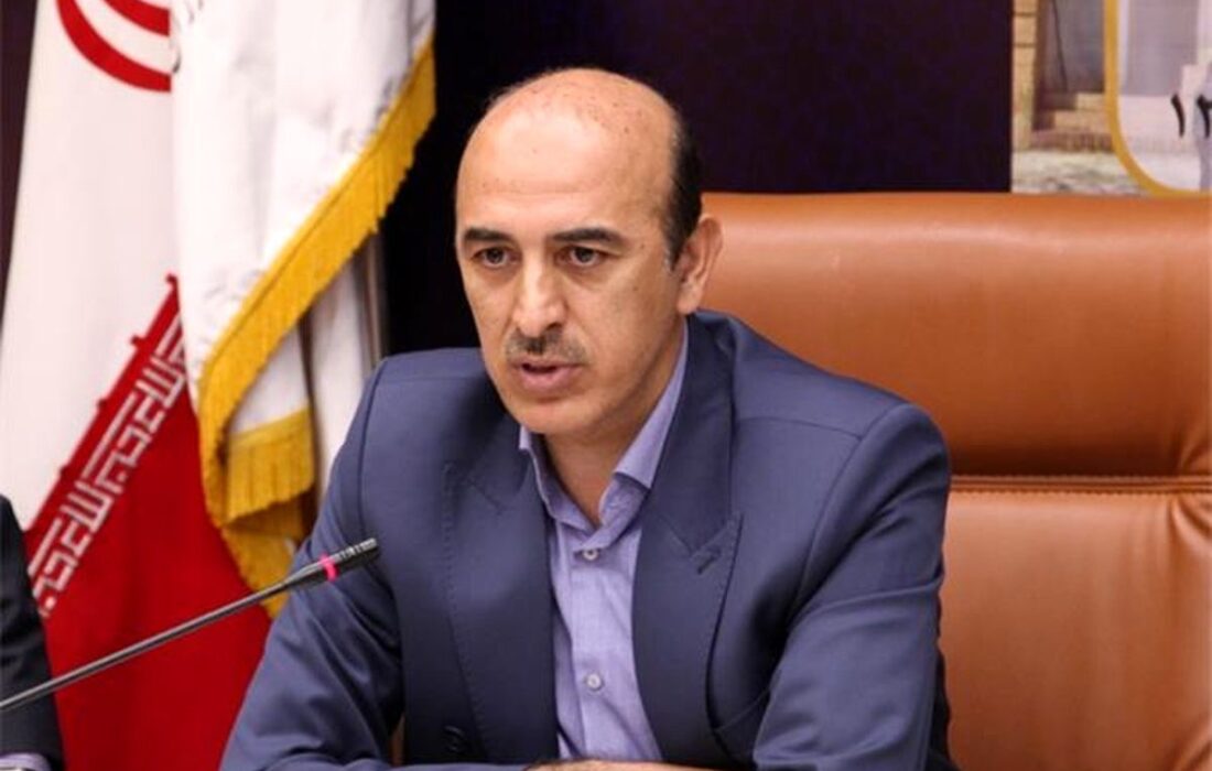 انعقاد قرارداد مشارکت مدنی برای بیش از ۱۰۶ هزار واحد نهضت ملی مسکن