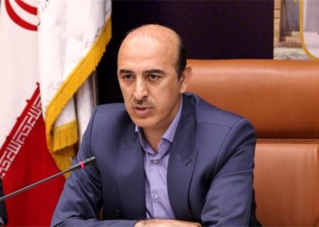 انعقاد قرارداد مشارکت مدنی برای بیش از ۱۰۶ هزار واحد نهضت ملی مسکن