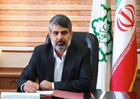 فاز نخست ابرپروژه دلاوران به زودی افتتاح می شود