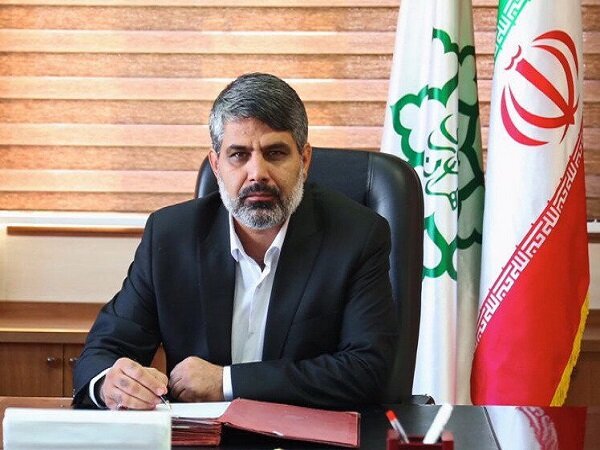 فاز نخست ابرپروژه دلاوران به زودی افتتاح می شود