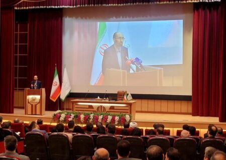 مبارزه با فساد مهم‌ترین خواسته و مطالبه مردم از دستگاه قضایی است