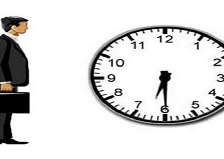 شروع شناور فعالیت ادارات همدان از اول مهرماه