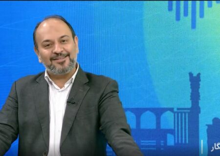 «ایران‌مون» و «نقشینه»: انقلاب فعالیت‌های پرورشی با محوریت دانش‌آموزان در مدارس