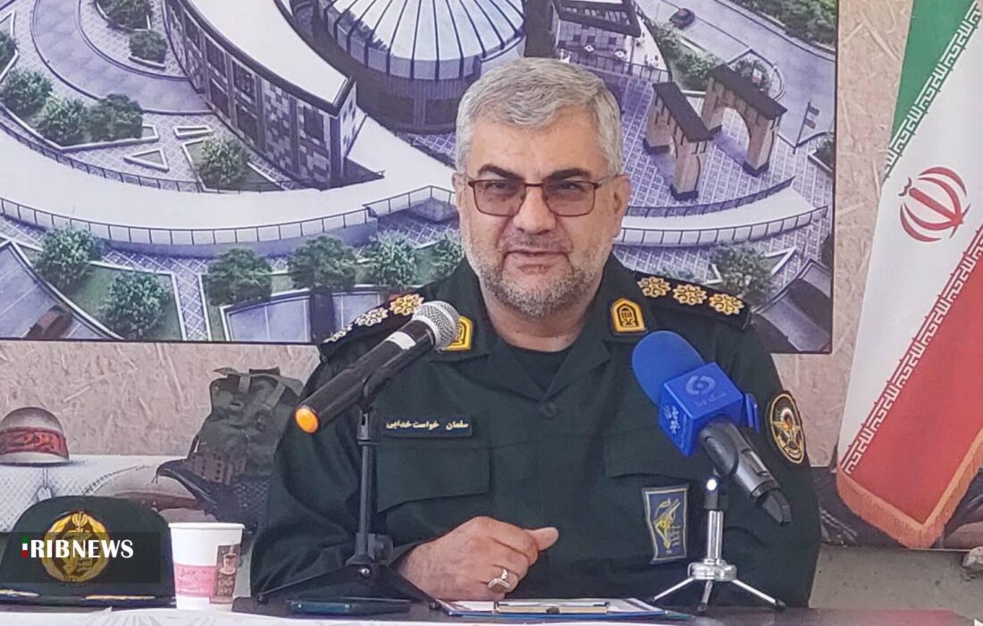 برگزاری بیش از هزار عنوان برنامه در کهگیلویه و بویراحمد